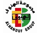 Oman Client 06 logo