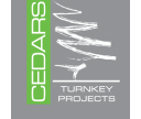 Oman Client 09 logo
