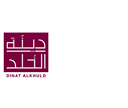 Oman Client 11 logo