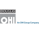 Oman Client 13 logo