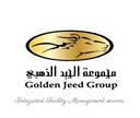 Oman Client 14 logo
