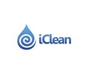 Oman Client 16 logo