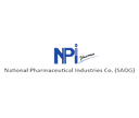 Oman Client 17 logo