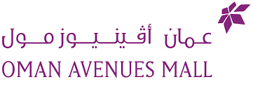 Oman Client 19 logo