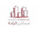 Oman Client 22 logo