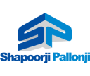 Oman Client 25 logo