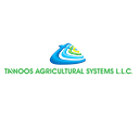Oman Client 27 logo