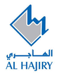 Oman Client 29 logo
