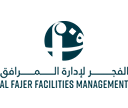 Oman Client 33 logo