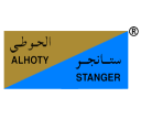 Oman Client 36 logo