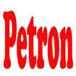 Petron logo