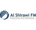 Al Shirawi FM logo