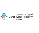 UAE Client 04 logo
