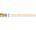 Al Masa Contracting logo