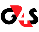 UAE Client 06 logo