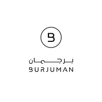BurJuman logo