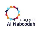 UAE Client 09 logo