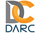 UAE Client 13 logo