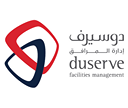 UAE Client 14 logo