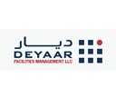 UAE Client 15 logo