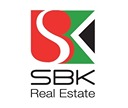 UAE Client 17 logo