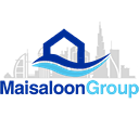 UAE Client 20 logo