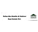 UAE Client 21 logo
