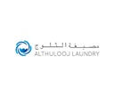 UAE Client 31 logo