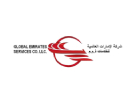 UAE Client 33 logo