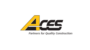 UAE Client 37 logo
