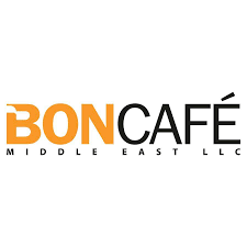 UAE Client 41 logo