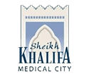 UAE Client 42 logo
