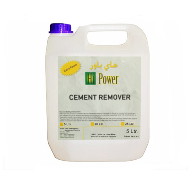 Cleaning Chemicals Safety Guidelines for Households and Offices