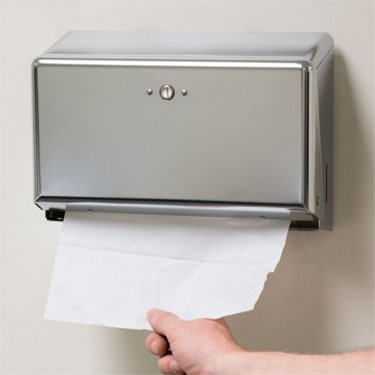 The 7 Most Important Things You Need To Know Before Purchasing a Quality Tissue Dispenser