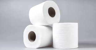 Upgrade Your Space with Stylish Tissue Dispensers