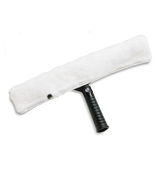 Quick & Easy Window Cleaning Steps Every Homeowner Should Know