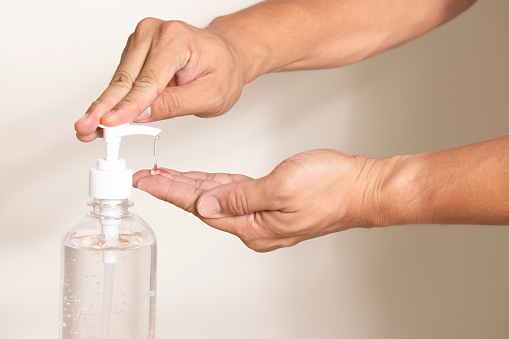How To Choose The Best Hand Sanitizer – A Consumer's Guide