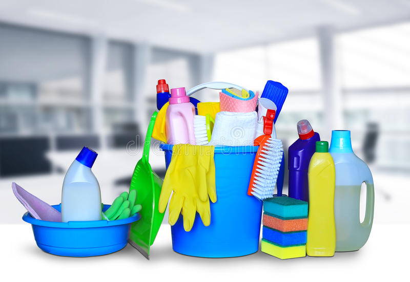 Master the Feather Duster: Proper Techniques for Better Cleaning
