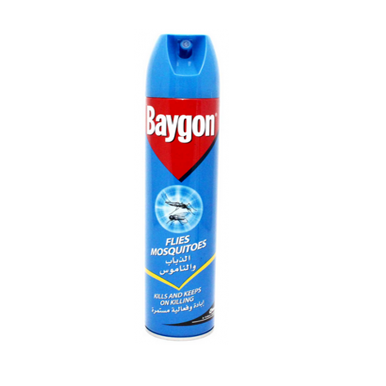 Safe Indoor Insecticide Use – A Complete Homeowner’s Guide