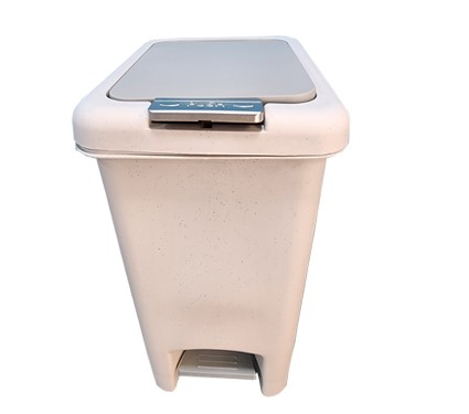 How Do You Dispose of Feminine Hygiene Products?
