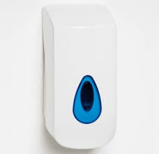 Things to Consider Before Buying a Soap Dispenser