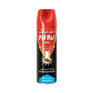 Top Insect Killers For Your Home
