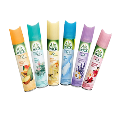 Air Freshener - Air Wick