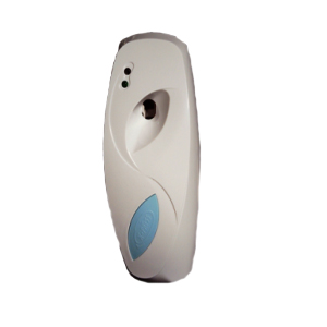Air Freshener Dispensers