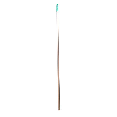 Aluminum Stick 120