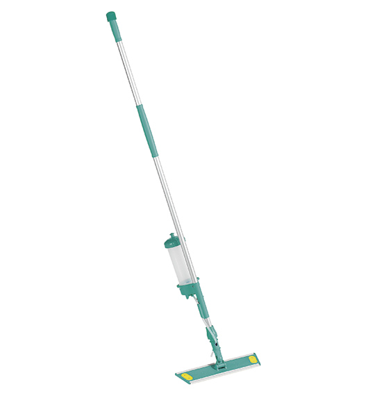 APPLICATOR WITH VELCRO FRAME CM 40