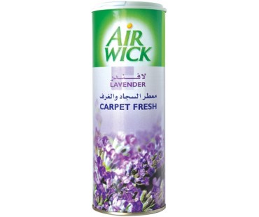 Carpet Freshener