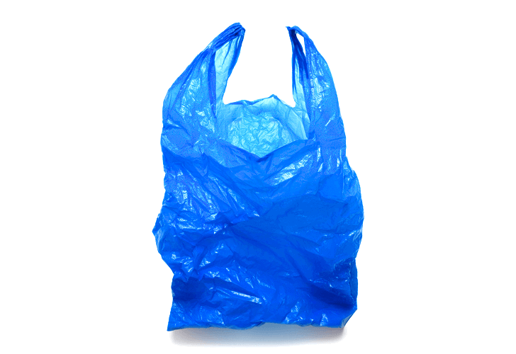Carry Bag