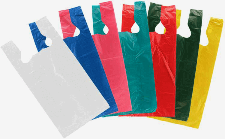 Carry Bag