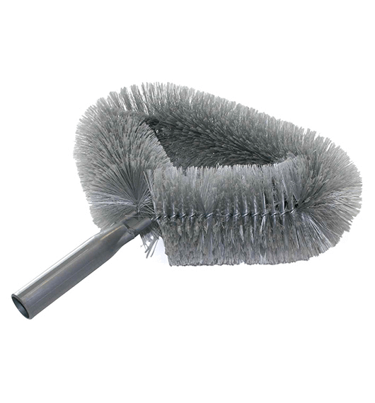 Cobweb Brush